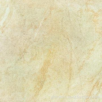 Lappato Porcelain/Roller Printing Nature Stone Look Tile, 9.5 to 12mm Thickness